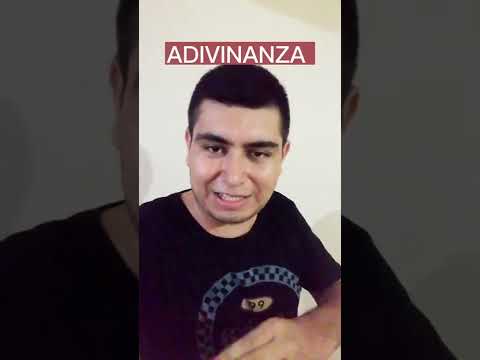 Los tres números que se escriben con 3 letras